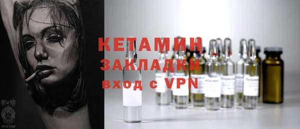 крисы Мегион