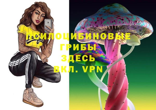 mdma Верея
