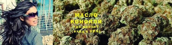 крисы Бронницы