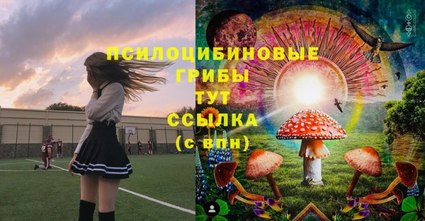 гашиш Медногорск