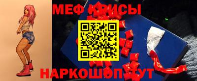 a pvp Балашиха