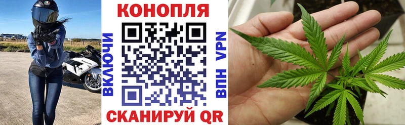цены Вичуга Конопля Bruce Banner